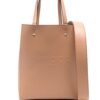 24082993_54174279_1000.jpg Jimmy Choo medium Lenny North-South tote bag