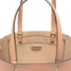 24082993_54174293_1000.jpg Jimmy Choo medium Lenny North-South tote bag