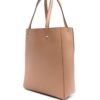 24082993_54174294_1000.jpg Jimmy Choo medium Lenny North-South tote bag