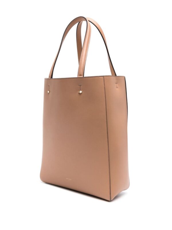 24082993_54174294_1000.jpg Jimmy Choo medium Lenny North-South tote bag