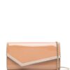 24083481_54174973_1000.jpg Jimmy Choo Emmie leather clutch bag