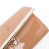 24083481_54174984_1000.jpg Jimmy Choo Emmie leather clutch bag