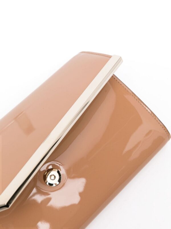 24083481_54174984_1000.jpg Jimmy Choo Emmie leather clutch bag