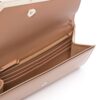 24083481_54174999_1000.jpg Jimmy Choo Emmie leather clutch bag