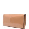 24083481_54175011_1000.jpg Jimmy Choo Emmie leather clutch bag