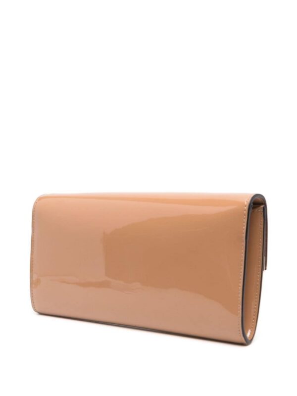 24083481_54175011_1000.jpg Jimmy Choo Emmie leather clutch bag