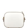 24084338_54088689_1000.jpg Stella McCartney perforated logo cross body bag
