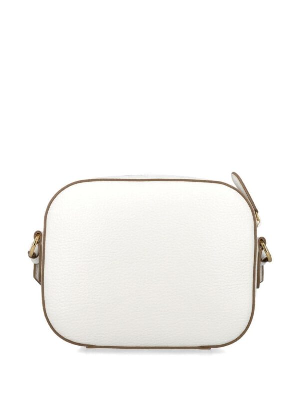 24084338_54088689_1000.jpg Stella McCartney perforated logo cross body bag