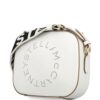 24084338_54088699_1000.jpg Stella McCartney perforated logo cross body bag