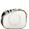 24084338_54088702_1000.jpg Stella McCartney perforated logo cross body bag
