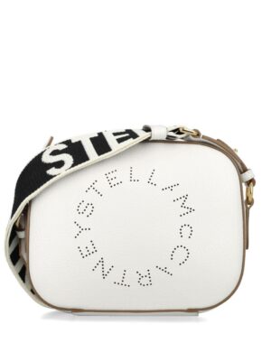 24084338_54088702_1000.jpg Stella McCartney perforated logo cross body bag