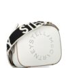 24084338_54088704_1000.jpg Stella McCartney perforated logo cross body bag