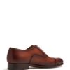 24100638_55701087_1000.jpg Magnanni leather Oxford shoes
