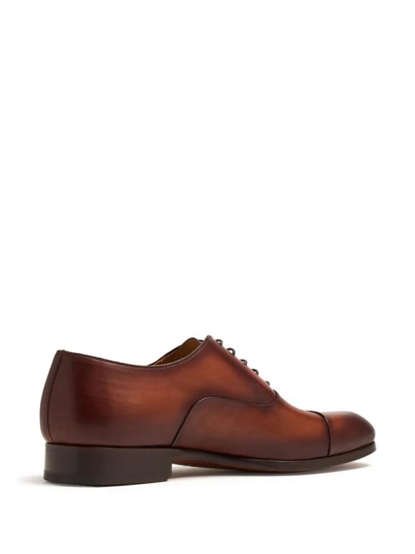 24100638_55701087_1000.jpg Magnanni leather Oxford shoes