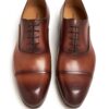 24100638_55701088_1000.jpg Magnanni leather Oxford shoes
