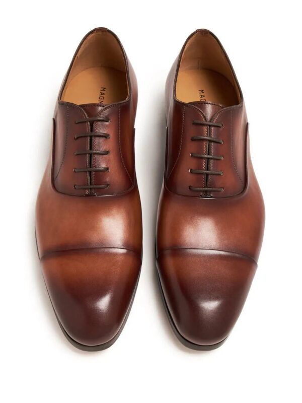 24100638_55701088_1000.jpg Magnanni leather Oxford shoes