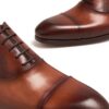 24100638_55701091_1000.jpg Magnanni leather Oxford shoes