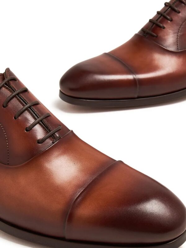 24100638_55701091_1000.jpg Magnanni leather Oxford shoes
