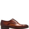 24100638_55701092_1000.jpg Magnanni leather Oxford shoes
