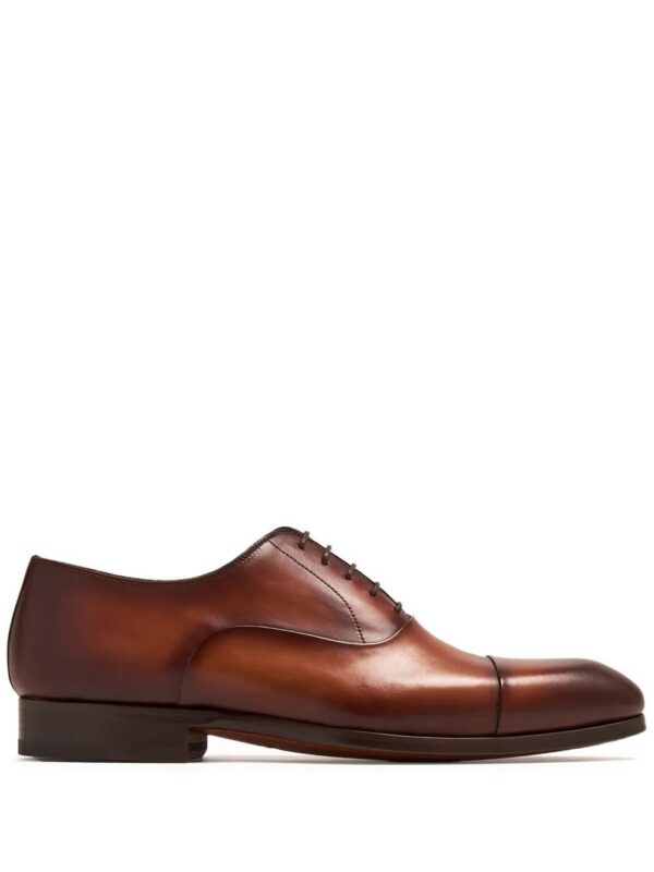 24100638_55701092_1000.jpg Magnanni leather Oxford shoes