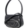24113325_54138442_1000.jpg Diesel 1dr glitter shoulder bag
