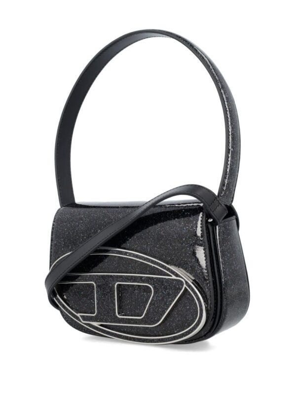 24113325_54138442_1000.jpg Diesel 1dr glitter shoulder bag