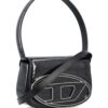 24113325_54138443_1000.jpg Diesel 1dr glitter shoulder bag
