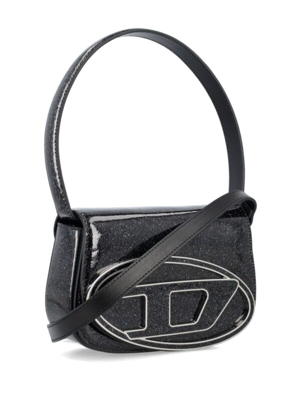 24113325_54138443_1000.jpg Diesel 1dr glitter shoulder bag