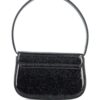 24113325_54138444_1000.jpg Diesel 1dr glitter shoulder bag