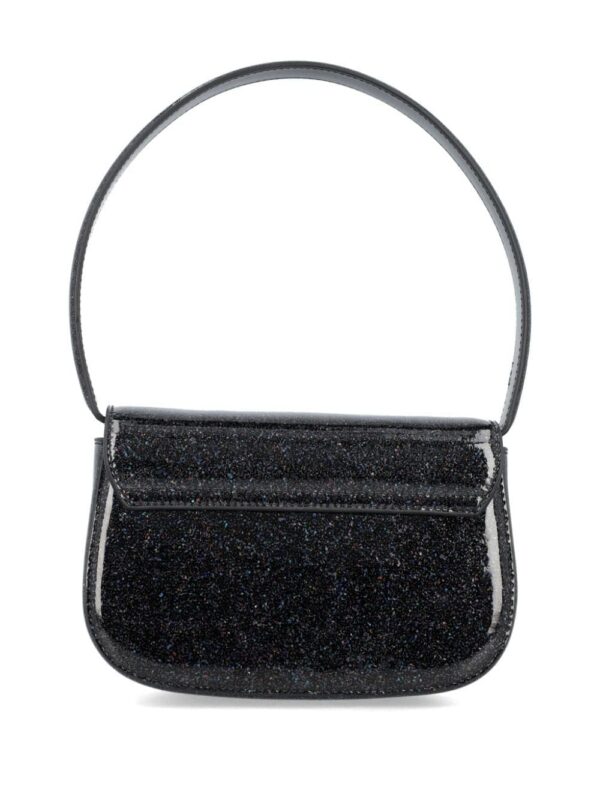 24113325_54138444_1000.jpg Diesel 1dr glitter shoulder bag