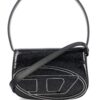 24113325_54138446_1000.jpg Diesel 1dr glitter shoulder bag