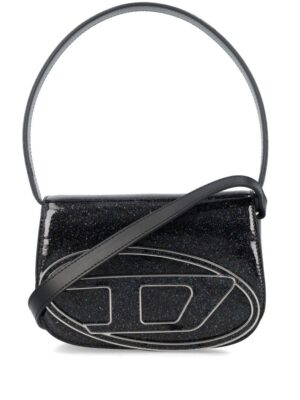 24113325_54138446_1000.jpg Diesel 1dr glitter shoulder bag