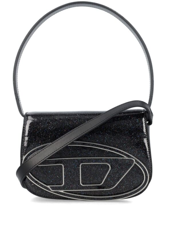 24113325_54138446_1000.jpg Diesel 1dr glitter shoulder bag