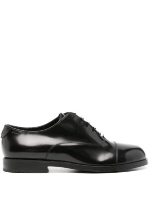 24123922_54263227_1000.jpg Bally hardware-laces oxford shoes