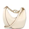 24146490_54150161_1000.jpg Valentino Garavani small VLogo Moon leather shoulder bag