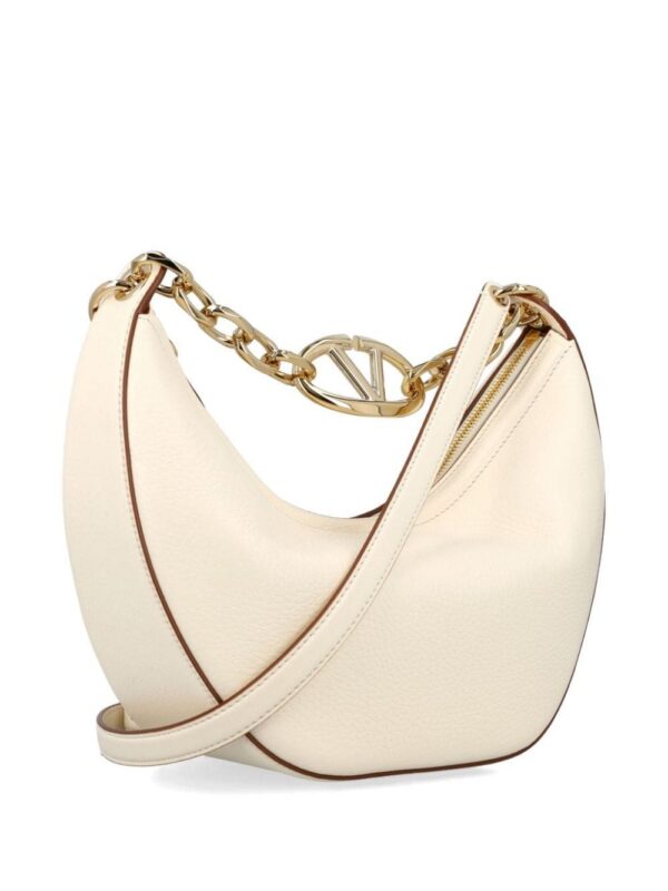 24146490_54150161_1000.jpg Valentino Garavani small VLogo Moon leather shoulder bag