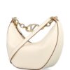 24146490_54150162_1000.jpg Valentino Garavani small VLogo Moon leather shoulder bag