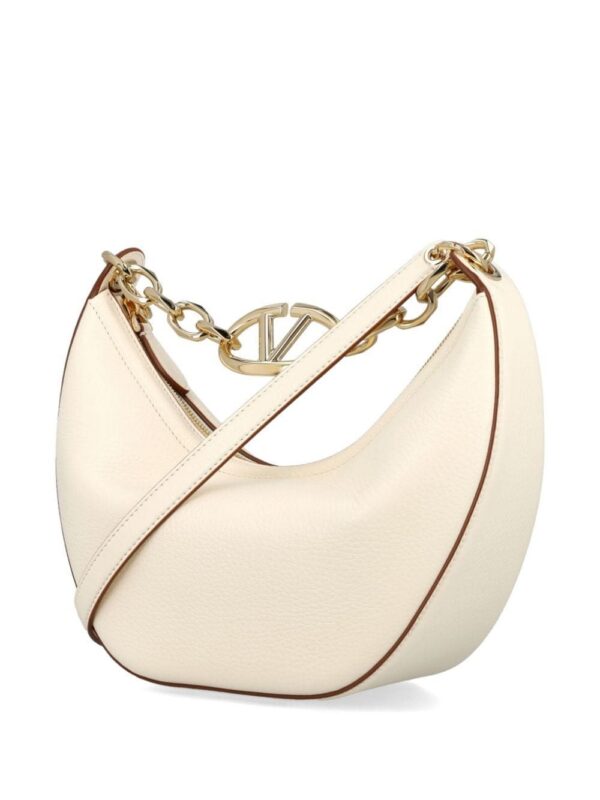 24146490_54150162_1000.jpg Valentino Garavani small VLogo Moon leather shoulder bag