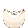 24146490_54150164_1000.jpg Valentino Garavani small VLogo Moon leather shoulder bag