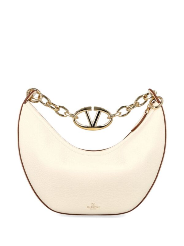 24146490_54150164_1000.jpg Valentino Garavani small VLogo Moon leather shoulder bag