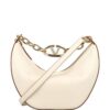 24146490_54150165_1000.jpg Valentino Garavani small VLogo Moon leather shoulder bag