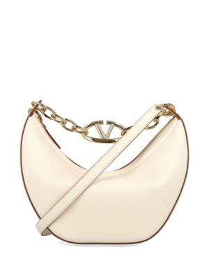 24146490_54150165_1000.jpg Valentino Garavani small VLogo Moon leather shoulder bag