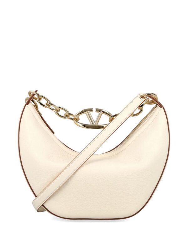 24146490_54150165_1000.jpg Valentino Garavani small VLogo Moon leather shoulder bag