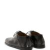 24146959_54154033_1000.jpg Marsèll panelled patent-leather oxford shoes
