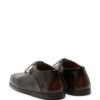 24148208_54154039_1000.jpg Marsèll panelled patent-leather oxford shoes