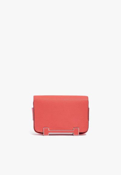 2414_Hermes_Geta_OneSize_RoseTexas_M_4B_S_400x_27ac8469-d37b-4693-bb93-4ea9bd934e9d.jpg Hermès Geta Shoulder Bag in Rose Texas Chèvre Mysore bag