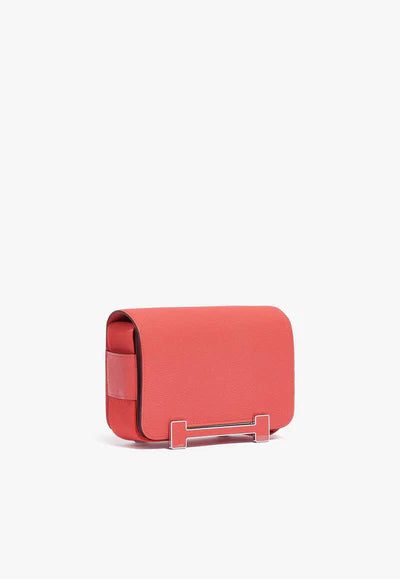 2414_Hermes_Geta_OneSize_RoseTexas_M_5SF_S_400x_c7d62b94-da2d-4386-b974-95ad4f05b8ba.jpg Hermès Geta Shoulder Bag in Rose Texas Chèvre Mysore bag