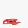2414_Hermes_Geta_OneSize_RoseTexas_M_D3_400x_bb2468dc-12da-4e69-a1c0-1b287fc34362.jpg Hermès Geta Shoulder Bag in Rose Texas Chèvre Mysore bag