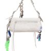 24186962_54174561_1000.jpg Balenciaga small Le Cargo leather shoulder bag
