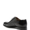 24438589_54688364_1000.jpg Church's Consul Oxford shoes